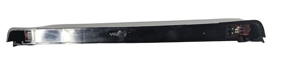 Thumbnail 2: 2010 AUDI S4 (B8 8K) 3RD THIRD BRAKE LIGHT CENTER HIGH MOUNT STOP LAMP