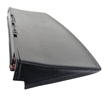 Thumbnail 3: 2010 AUDI S4 (B8 8K) 3RD THIRD BRAKE LIGHT CENTER HIGH MOUNT STOP LAMP