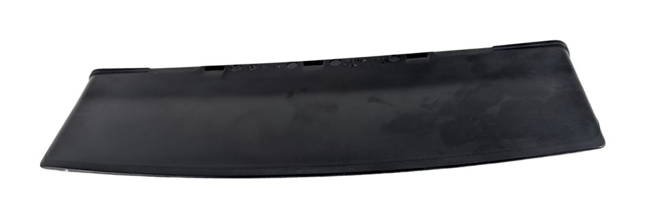 Thumbnail 4: 2010 AUDI S4 (B8 8K) 3RD THIRD BRAKE LIGHT CENTER HIGH MOUNT STOP LAMP