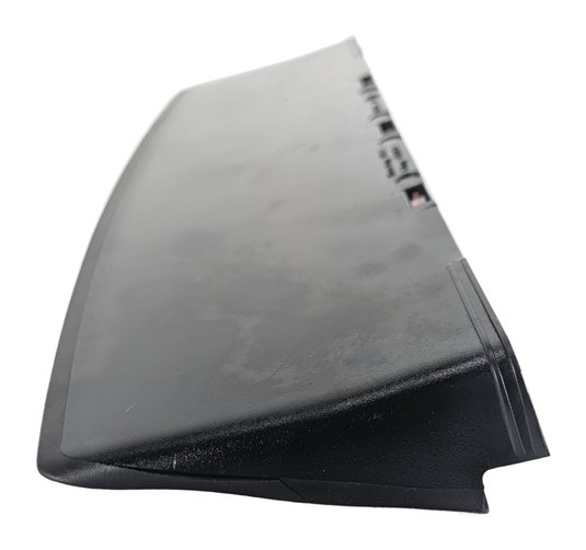 Thumbnail 5: 2010 AUDI S4 (B8 8K) 3RD THIRD BRAKE LIGHT CENTER HIGH MOUNT STOP LAMP