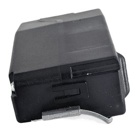 Thumbnail 2: 2010 AUDI S4 B8 8K ELECTRONIC STEERING COLUMN LOCK MODULE ELV 8K0905852D