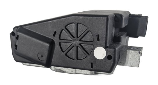 Thumbnail 3: 2010 AUDI S4 B8 8K ELECTRONIC STEERING COLUMN LOCK MODULE ELV 8K0905852D