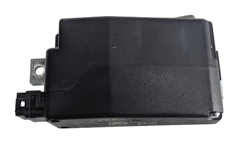 Thumbnail 6: 2010 AUDI S4 B8 8K ELECTRONIC STEERING COLUMN LOCK MODULE ELV 8K0905852D