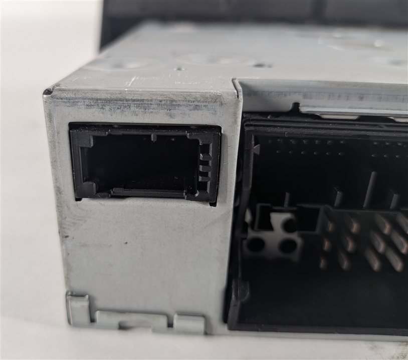 Thumbnail 8: 2010 AUDI S4 (B8 8K) MMI 3G MULTIMEDIA NAVIGATION HEAD UNIT 8T1035664A