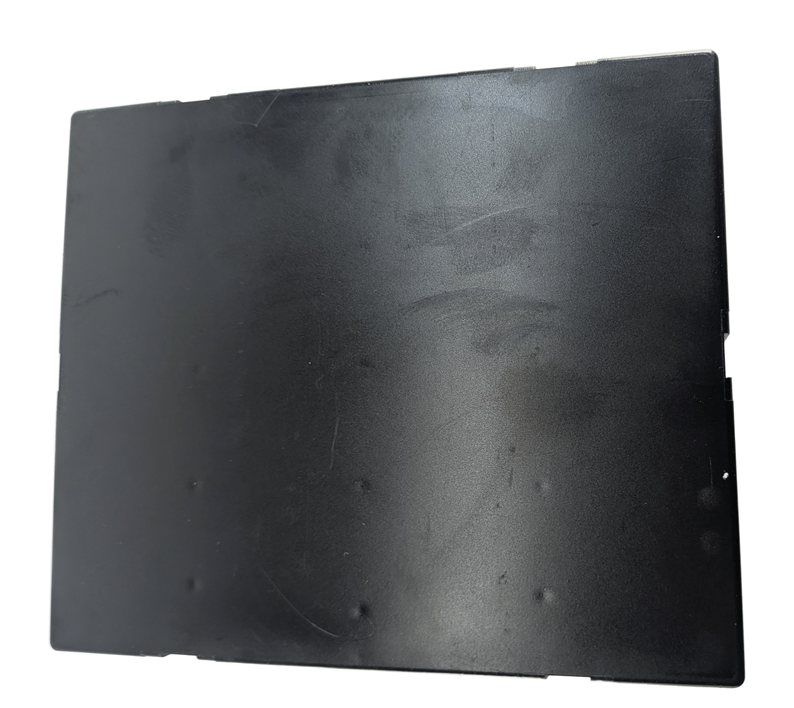Thumbnail 7: 08-12 AUDI A4 A5 Q5 S4 B8 8K 8T 8R COMFORT CONTROL MODULE CCM BCM2