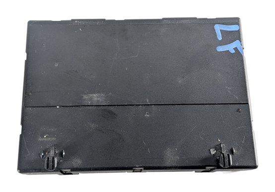 Thumbnail 11: 2010 AUDI S4 B8 8K FRONT LEFT DRIVER SEAT CONTROL MODULE 8K0959760D