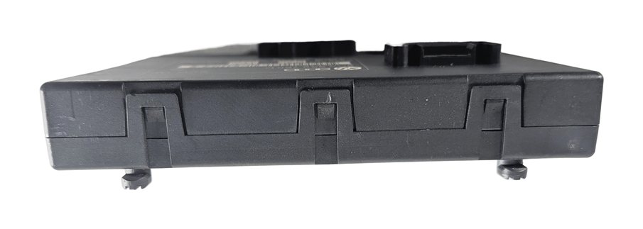 Thumbnail 12: 2010 AUDI S4 B8 8K FRONT LEFT DRIVER SEAT CONTROL MODULE 8K0959760D