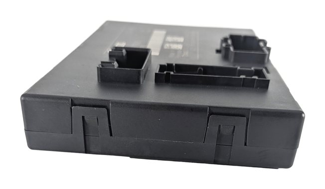 Thumbnail 3: 2010 AUDI S4 B8 8K FRONT LEFT DRIVER SEAT CONTROL MODULE 8K0959760D