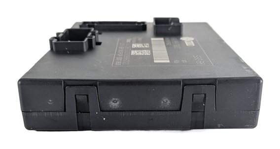Thumbnail 5: 2010 AUDI S4 B8 8K FRONT LEFT DRIVER SEAT CONTROL MODULE 8K0959760D