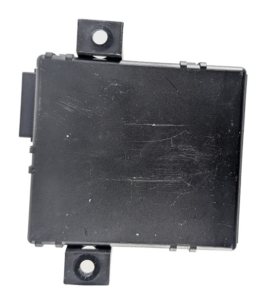 Thumbnail 8: 2010 AUDI S4 B8 8K CENTRAL GATEWAY CONTROL MODULE COMPUTER 8T0907468AA