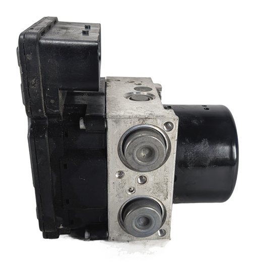 Thumbnail 10: 2009-2011 AUDI A3 (8P) VW EOS ABS ANTI-LOCK BRAKE PUMP w/ MODULE