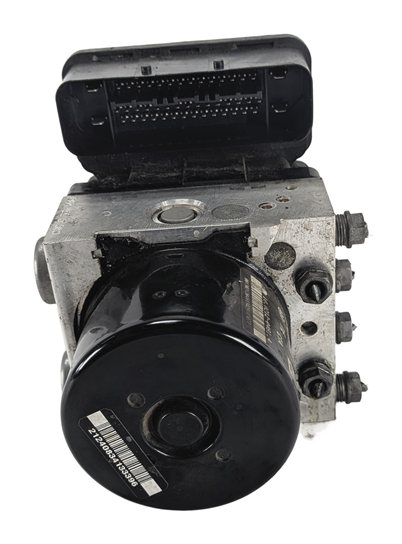 Thumbnail 11: 2009-2011 AUDI A3 (8P) VW EOS ABS ANTI-LOCK BRAKE PUMP w/ MODULE