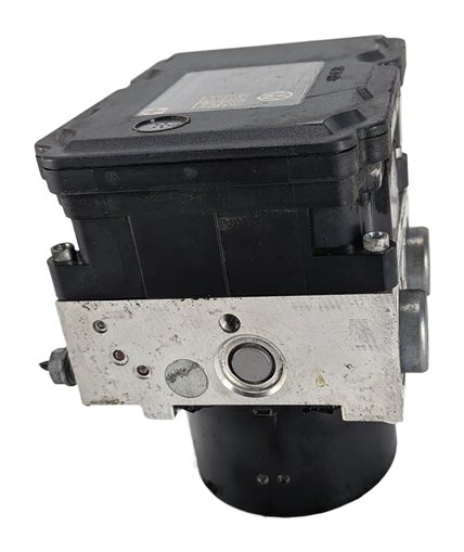 Thumbnail 13: 2009-2011 AUDI A3 (8P) VW EOS ABS ANTI-LOCK BRAKE PUMP w/ MODULE