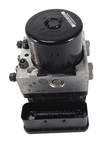 Thumbnail 6: 2009-2011 AUDI A3 (8P) VW EOS ABS ANTI-LOCK BRAKE PUMP w/ MODULE