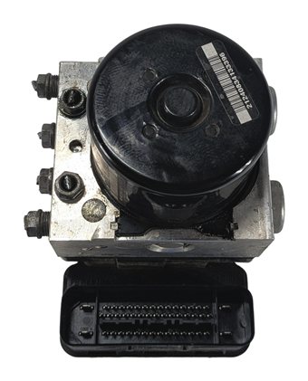 Thumbnail 7: 2009-2011 AUDI A3 (8P) VW EOS ABS ANTI-LOCK BRAKE PUMP w/ MODULE
