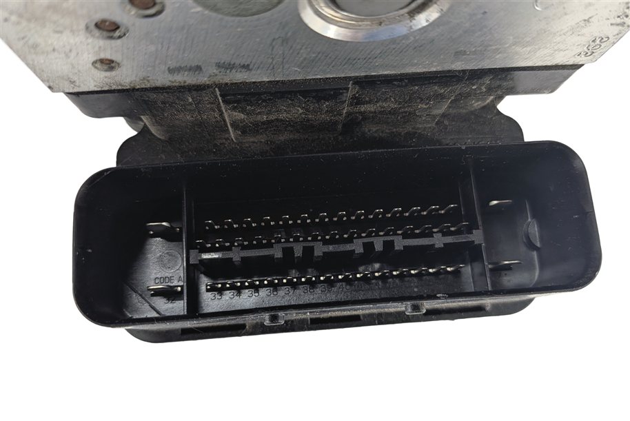 Thumbnail 8: 2009-2011 AUDI A3 (8P) VW EOS ABS ANTI-LOCK BRAKE PUMP w/ MODULE