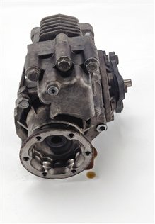 Thumbnail 3: 08-13 AUDI A3 QUATTRO 8P VW R32 AWD TRANSFER CASE ANGLE GEAR 0AV409053T