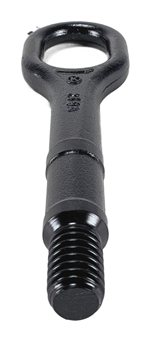 Thumbnail 12: 05-16 AUDI A3 VW GTI JETTA RABBIT MK5 JACK TOOL KIT LUG WRENCH SET