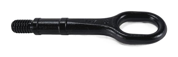 Thumbnail 15: 05-16 AUDI A3 VW GTI JETTA RABBIT MK5 JACK TOOL KIT LUG WRENCH SET