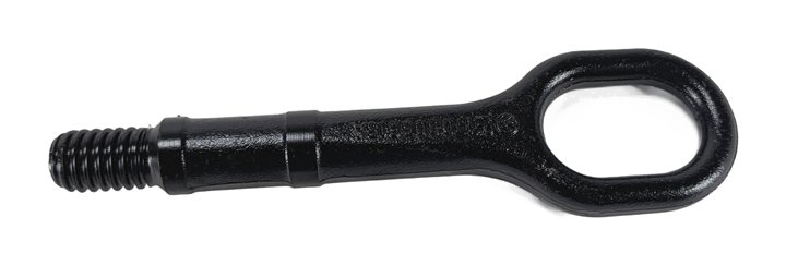 Thumbnail 16: 05-16 AUDI A3 VW GTI JETTA RABBIT MK5 JACK TOOL KIT LUG WRENCH SET