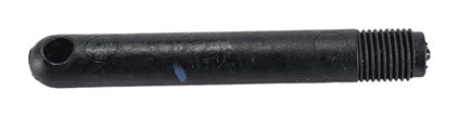 Thumbnail 19: 05-16 AUDI A3 VW GTI JETTA RABBIT MK5 JACK TOOL KIT LUG WRENCH SET