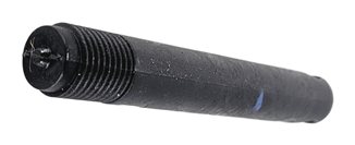 Thumbnail 20: 05-16 AUDI A3 VW GTI JETTA RABBIT MK5 JACK TOOL KIT LUG WRENCH SET