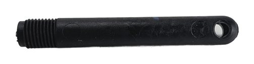 Thumbnail 21: 05-16 AUDI A3 VW GTI JETTA RABBIT MK5 JACK TOOL KIT LUG WRENCH SET