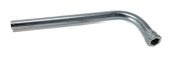 Thumbnail 24: 05-16 AUDI A3 VW GTI JETTA RABBIT MK5 JACK TOOL KIT LUG WRENCH SET