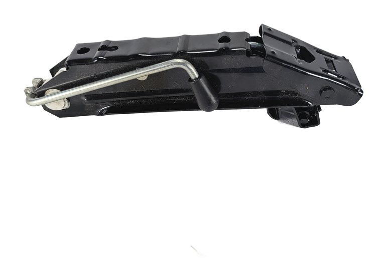 Thumbnail 5: 05-16 AUDI A3 VW GTI JETTA RABBIT MK5 JACK TOOL KIT LUG WRENCH SET