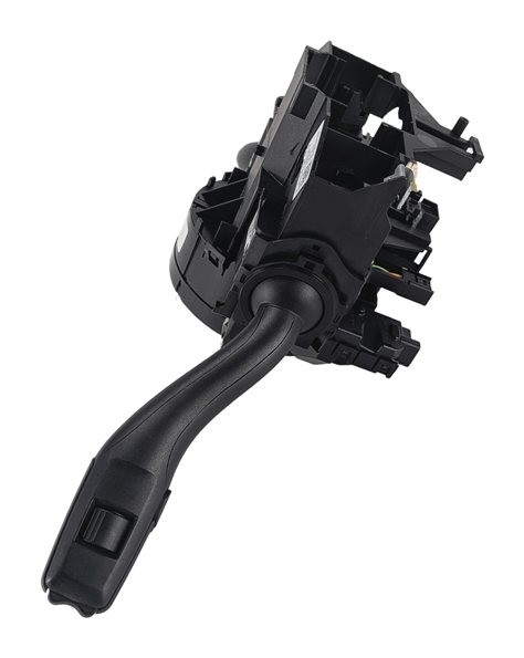 Thumbnail 12: 2009-2013 AUDI A3 (8P) STEERING COLUMN COMBO SWITCH (WIPER TURN SIGNAL CRUISE)