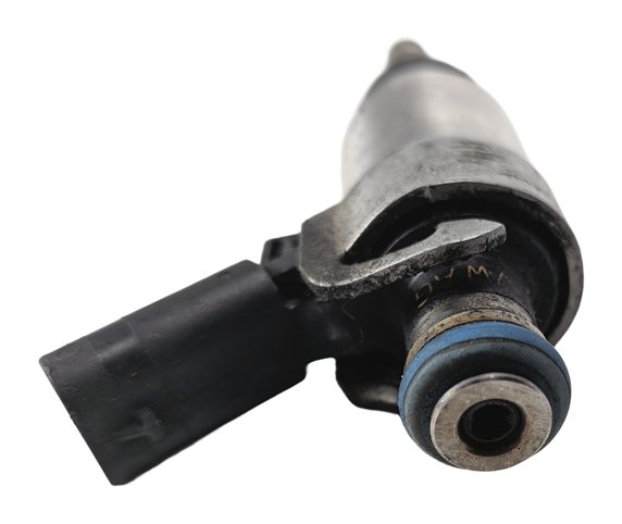 Thumbnail 10: 08-17 AUDI A3 A4 A5 A6 Q5 TT (8P B8 8K 8T 8R MK2 C7) 2.0L FSI FUEL INJECTOR SET4