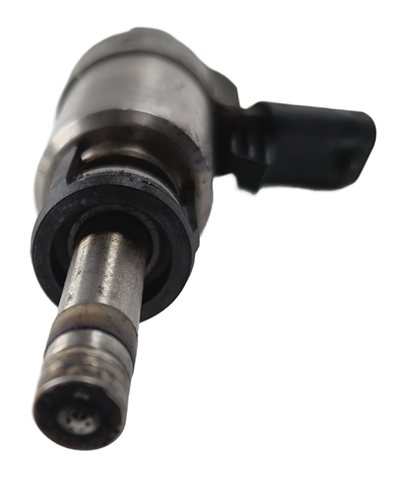 Thumbnail 11: 08-17 AUDI A3 A4 A5 A6 Q5 TT (8P B8 8K 8T 8R MK2 C7) 2.0L FSI FUEL INJECTOR SET4