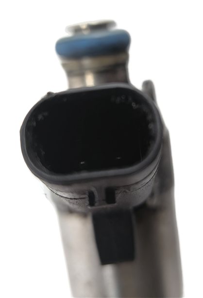 Thumbnail 12: 08-17 AUDI A3 A4 A5 A6 Q5 TT (8P B8 8K 8T 8R MK2 C7) 2.0L FSI FUEL INJECTOR SET4