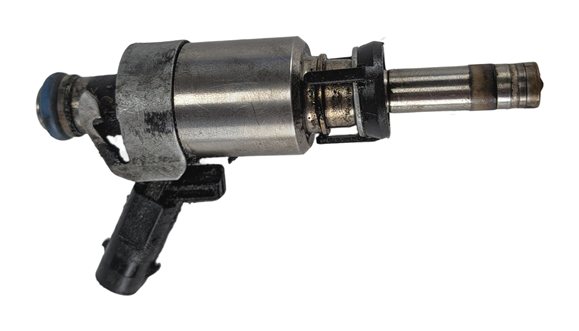Thumbnail 14: 08-17 AUDI A3 A4 A5 A6 Q5 TT (8P B8 8K 8T 8R MK2 C7) 2.0L FSI FUEL INJECTOR SET4