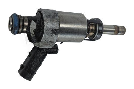Thumbnail 16: 08-17 AUDI A3 A4 A5 A6 Q5 TT (8P B8 8K 8T 8R MK2 C7) 2.0L FSI FUEL INJECTOR SET4