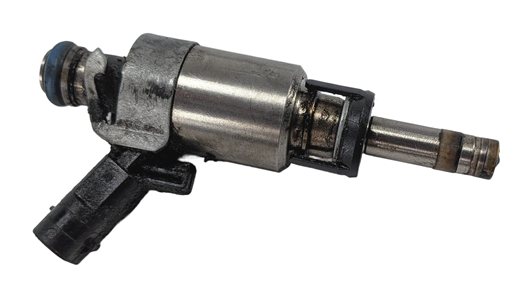 Thumbnail 17: 08-17 AUDI A3 A4 A5 A6 Q5 TT (8P B8 8K 8T 8R MK2 C7) 2.0L FSI FUEL INJECTOR SET4