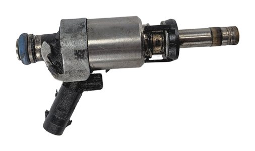 Thumbnail 18: 08-17 AUDI A3 A4 A5 A6 Q5 TT (8P B8 8K 8T 8R MK2 C7) 2.0L FSI FUEL INJECTOR SET4