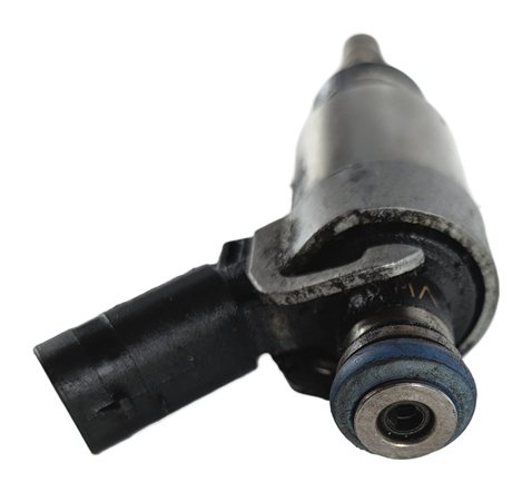 Thumbnail 20: 08-17 AUDI A3 A4 A5 A6 Q5 TT (8P B8 8K 8T 8R MK2 C7) 2.0L FSI FUEL INJECTOR SET4