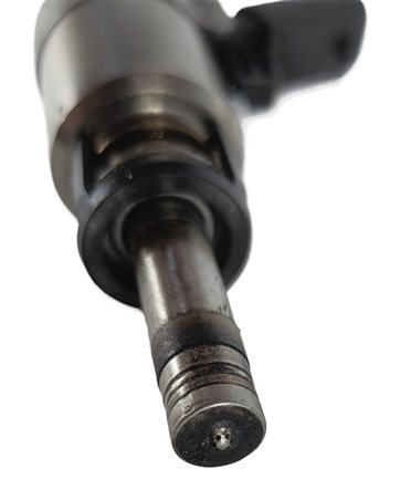 Thumbnail 21: 08-17 AUDI A3 A4 A5 A6 Q5 TT (8P B8 8K 8T 8R MK2 C7) 2.0L FSI FUEL INJECTOR SET4