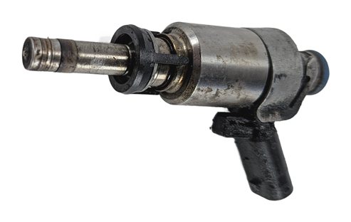 Thumbnail 24: 08-17 AUDI A3 A4 A5 A6 Q5 TT (8P B8 8K 8T 8R MK2 C7) 2.0L FSI FUEL INJECTOR SET4