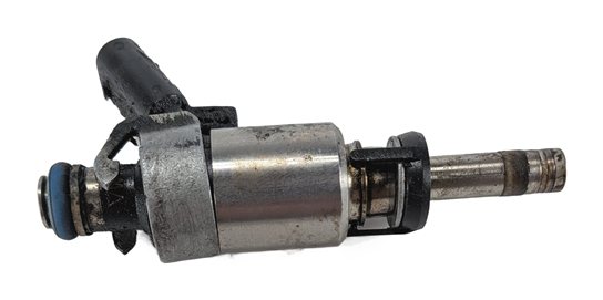 Thumbnail 25: 08-17 AUDI A3 A4 A5 A6 Q5 TT (8P B8 8K 8T 8R MK2 C7) 2.0L FSI FUEL INJECTOR SET4