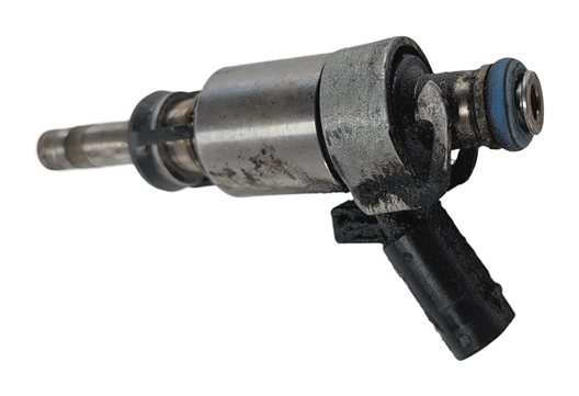 Thumbnail 26: 08-17 AUDI A3 A4 A5 A6 Q5 TT (8P B8 8K 8T 8R MK2 C7) 2.0L FSI FUEL INJECTOR SET4