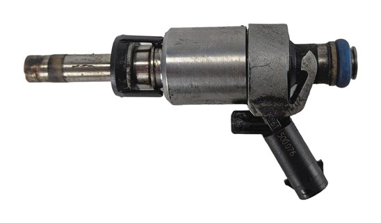 Thumbnail 27: 08-17 AUDI A3 A4 A5 A6 Q5 TT (8P B8 8K 8T 8R MK2 C7) 2.0L FSI FUEL INJECTOR SET4