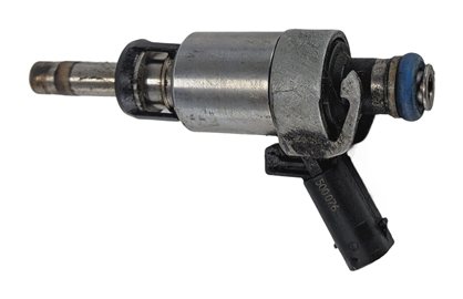 Thumbnail 30: 08-17 AUDI A3 A4 A5 A6 Q5 TT (8P B8 8K 8T 8R MK2 C7) 2.0L FSI FUEL INJECTOR SET4