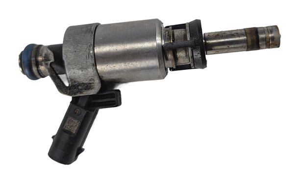 Thumbnail 31: 08-17 AUDI A3 A4 A5 A6 Q5 TT (8P B8 8K 8T 8R MK2 C7) 2.0L FSI FUEL INJECTOR SET4