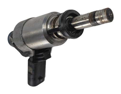Thumbnail 32: 08-17 AUDI A3 A4 A5 A6 Q5 TT (8P B8 8K 8T 8R MK2 C7) 2.0L FSI FUEL INJECTOR SET4