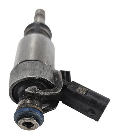 Thumbnail 33: 08-17 AUDI A3 A4 A5 A6 Q5 TT (8P B8 8K 8T 8R MK2 C7) 2.0L FSI FUEL INJECTOR SET4