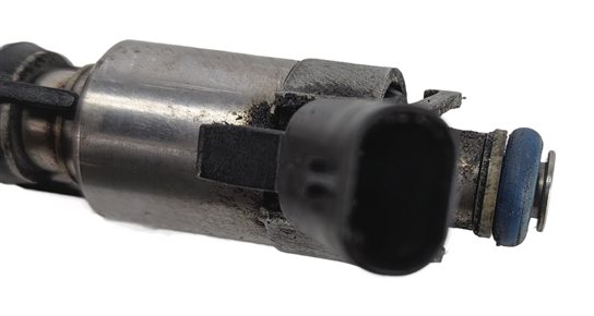 Thumbnail 34: 08-17 AUDI A3 A4 A5 A6 Q5 TT (8P B8 8K 8T 8R MK2 C7) 2.0L FSI FUEL INJECTOR SET4