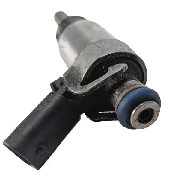 Thumbnail 35: 08-17 AUDI A3 A4 A5 A6 Q5 TT (8P B8 8K 8T 8R MK2 C7) 2.0L FSI FUEL INJECTOR SET4