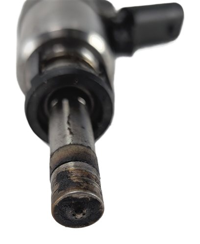 Thumbnail 36: 08-17 AUDI A3 A4 A5 A6 Q5 TT (8P B8 8K 8T 8R MK2 C7) 2.0L FSI FUEL INJECTOR SET4